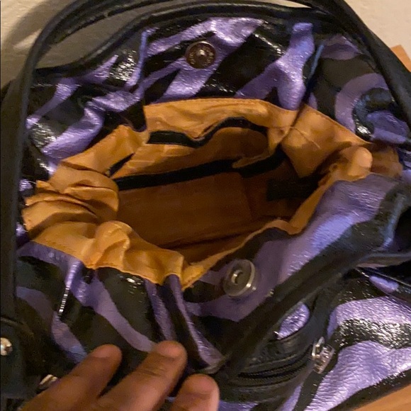 Kathy purses - Picture 4 of 4